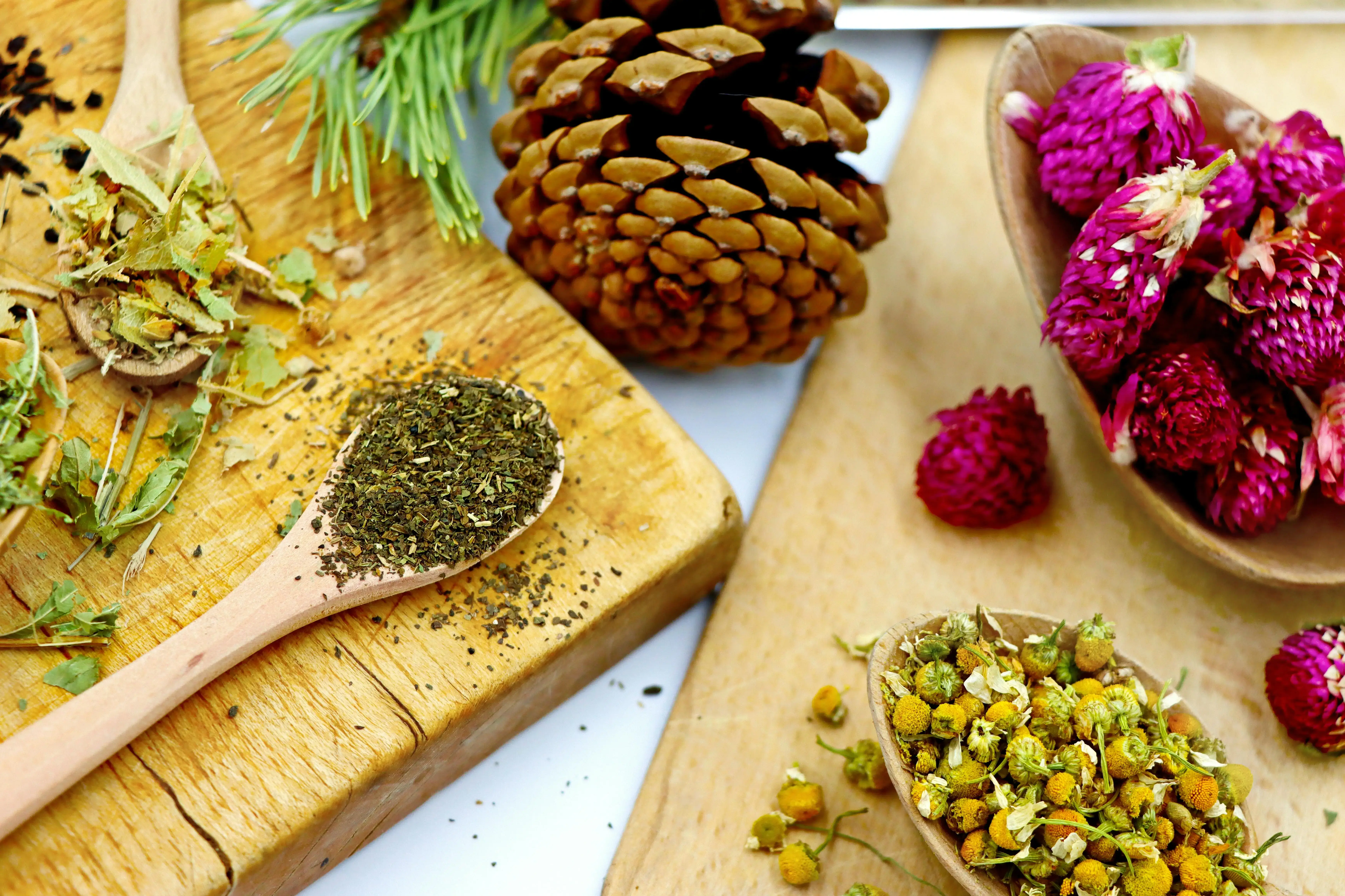 Immagine che rappresenta l'energia e la nutrizione per lo sport