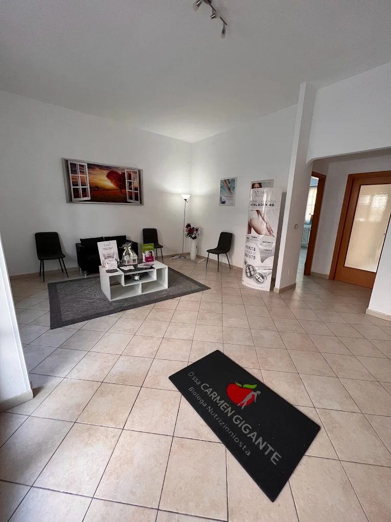 Immagine che simboleggia la connessione intestino-cervello